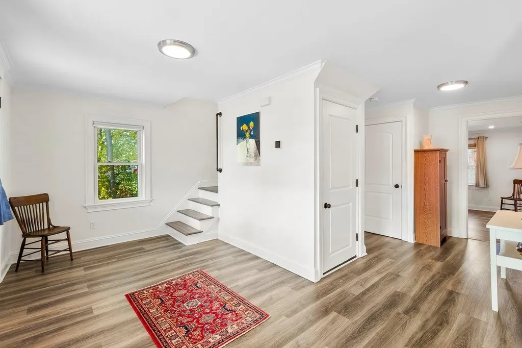 1016 County Street Bennington VT 05201