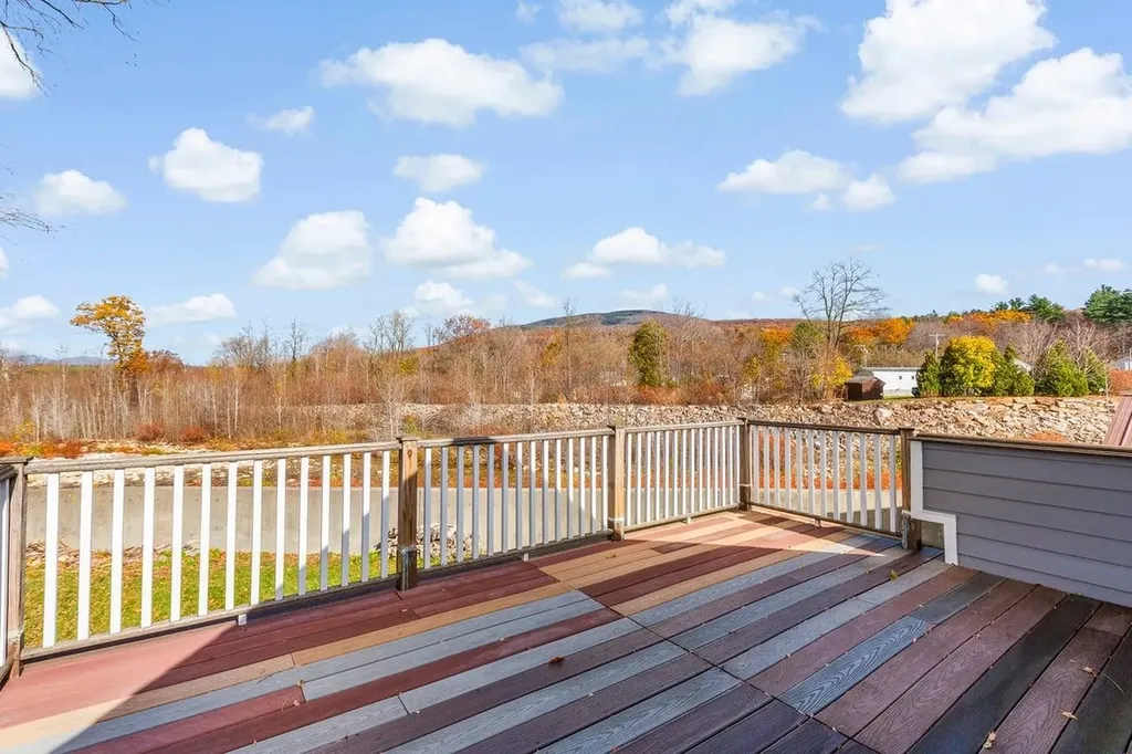 1016 County Street Bennington VT 05201