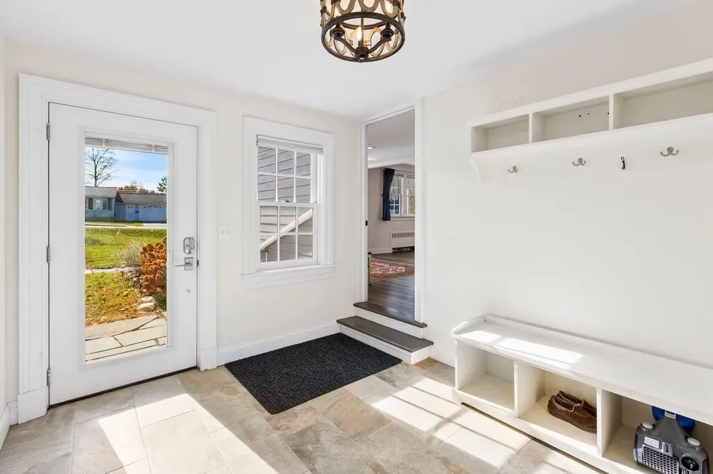 1016 County Street Bennington VT 05201