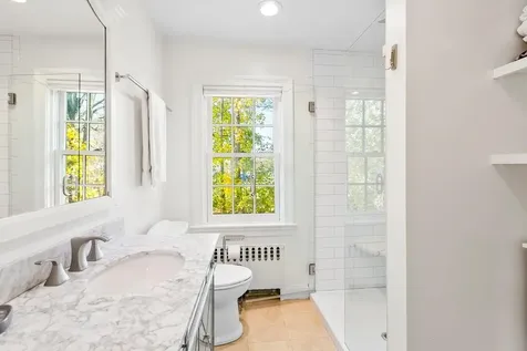 1016 County Street Bennington VT 05201