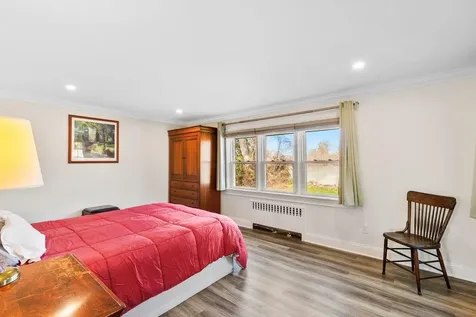 1016 County Street Bennington VT 05201