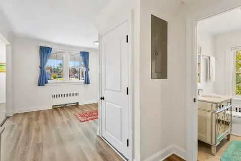 1016 County Street Bennington VT 05201