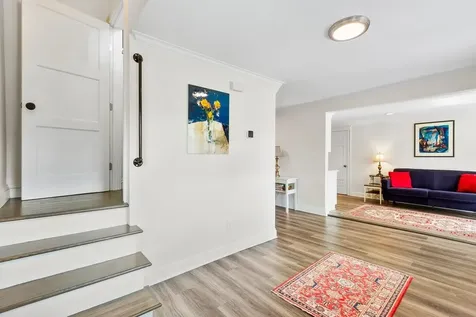 1016 County Street Bennington VT 05201