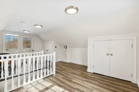 1016 County Street Bennington VT 05201