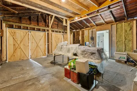 1016 County Street Bennington VT 05201