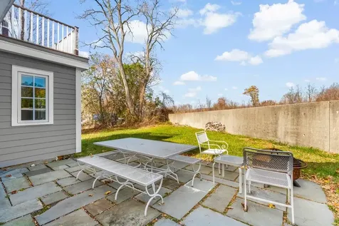 1016 County Street Bennington VT 05201