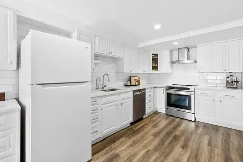 1016 County Street Bennington VT 05201