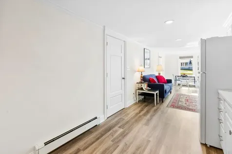 1016 County Street Bennington VT 05201