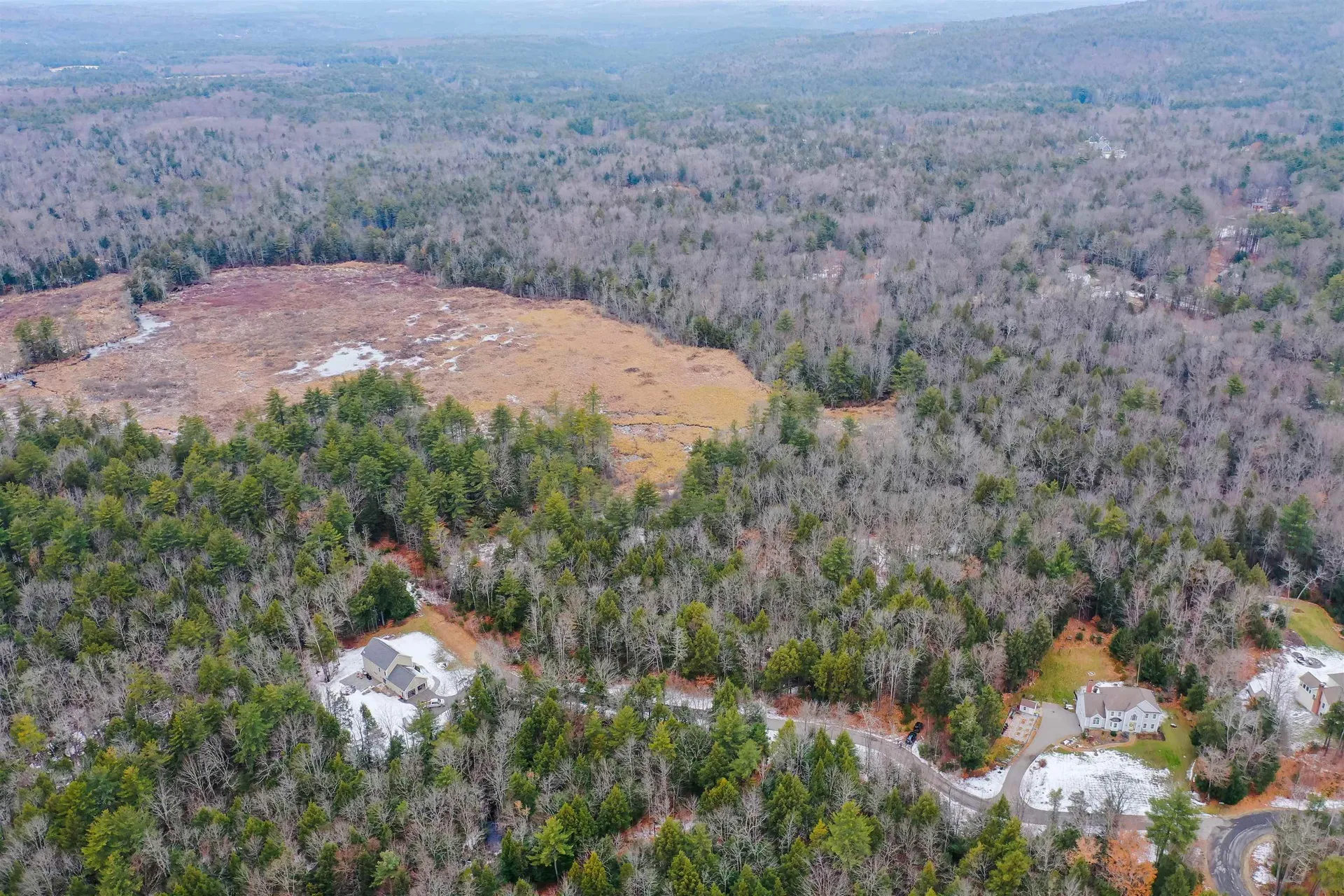 8 Heron Way Mont Vernon NH 03057