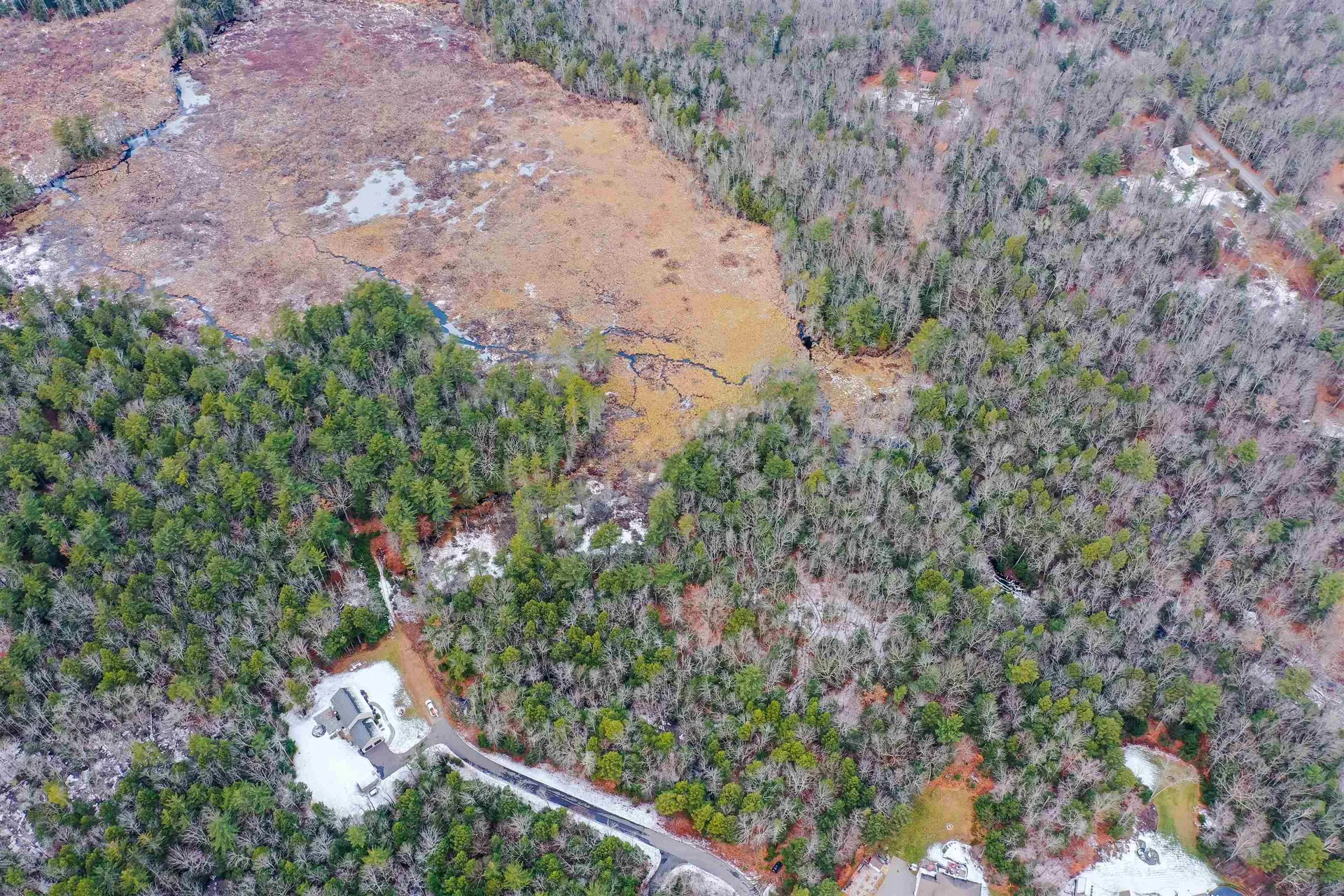 8 Heron Way Mont Vernon NH 03057