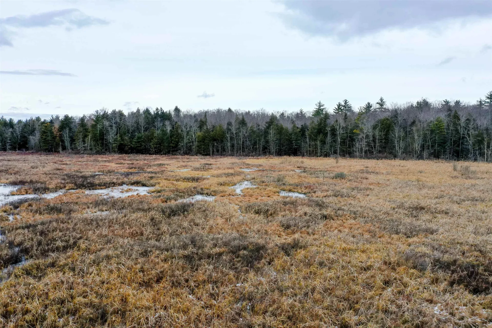 8 Heron Way Mont Vernon NH 03057