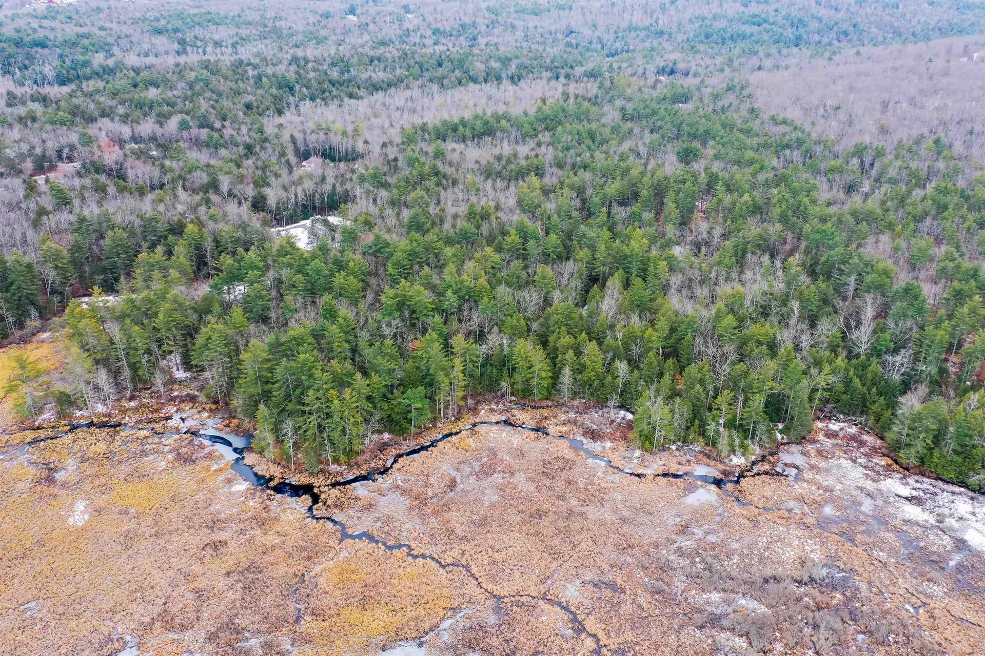 8 Heron Way Mont Vernon NH 03057