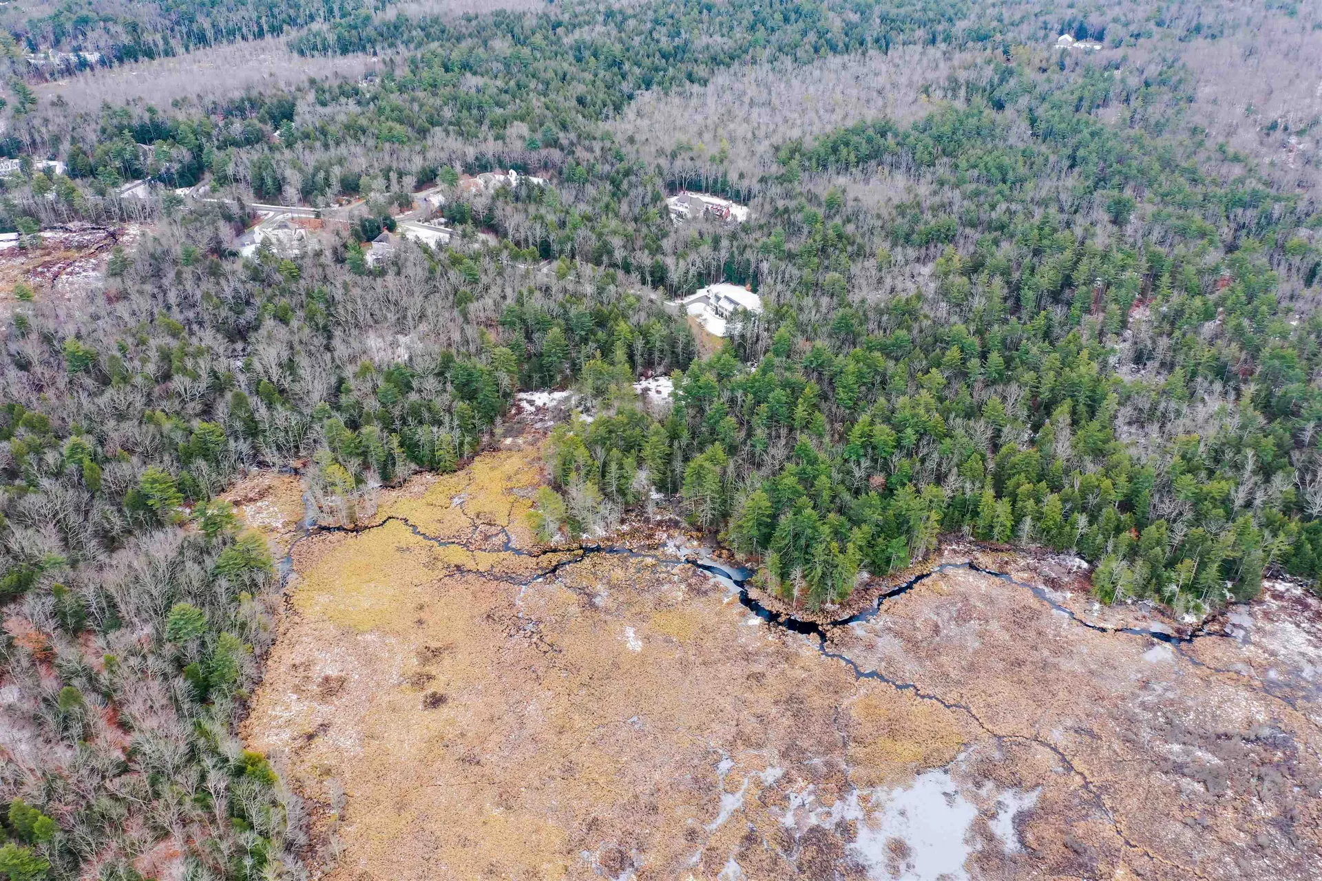 8 Heron Way Mont Vernon NH 03057