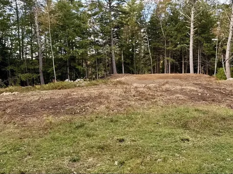 8 Heron Way Mont Vernon NH 03057