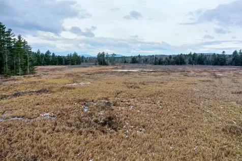 8 Heron Way Mont Vernon NH 03057