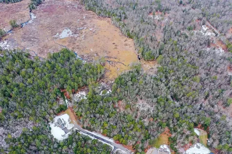 8 Heron Way Mont Vernon NH 03057