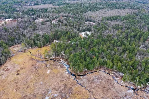 8 Heron Way Mont Vernon NH 03057