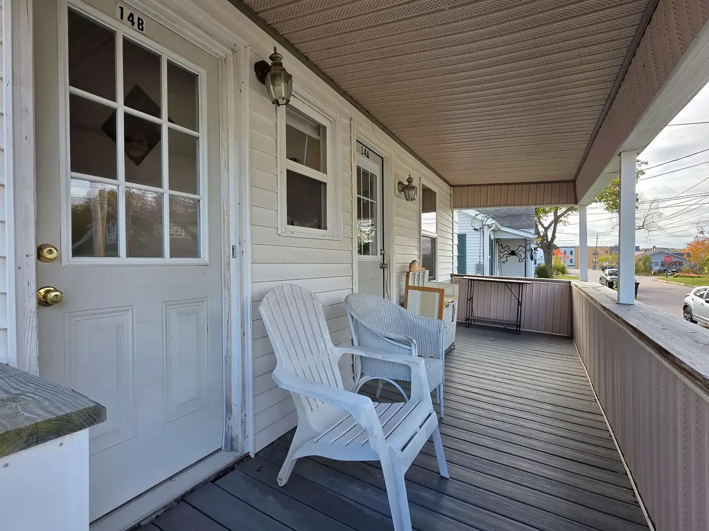 12-14 Whitney Street Winooski VT 05404