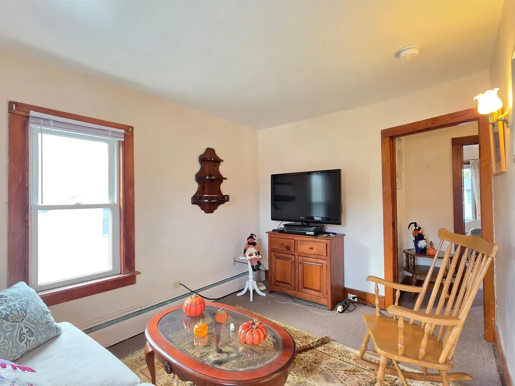 12-14 Whitney Street Winooski VT 05404
