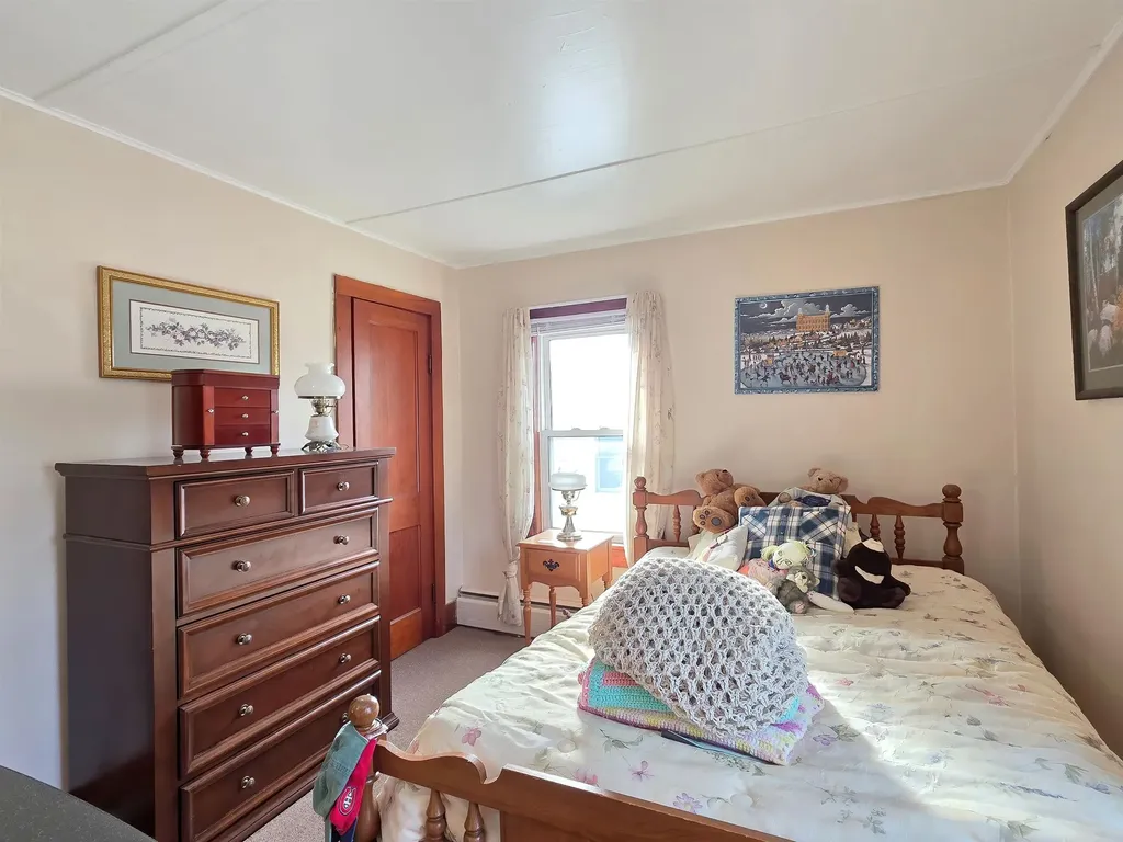 12-14 Whitney Street Winooski VT 05404