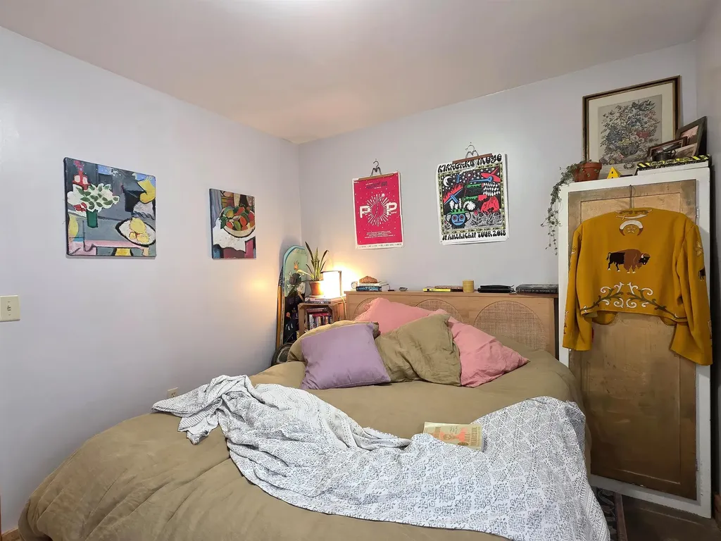 12-14 Whitney Street Winooski VT 05404