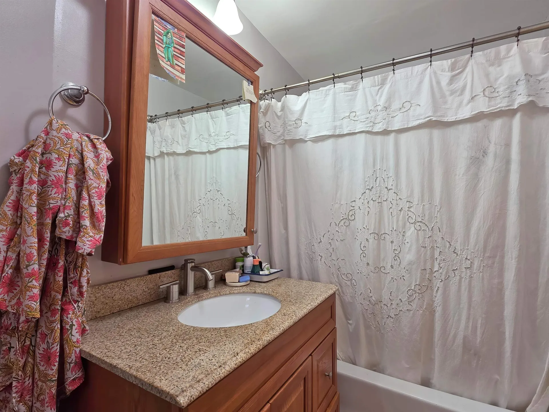 12-14 Whitney Street Winooski VT 05404