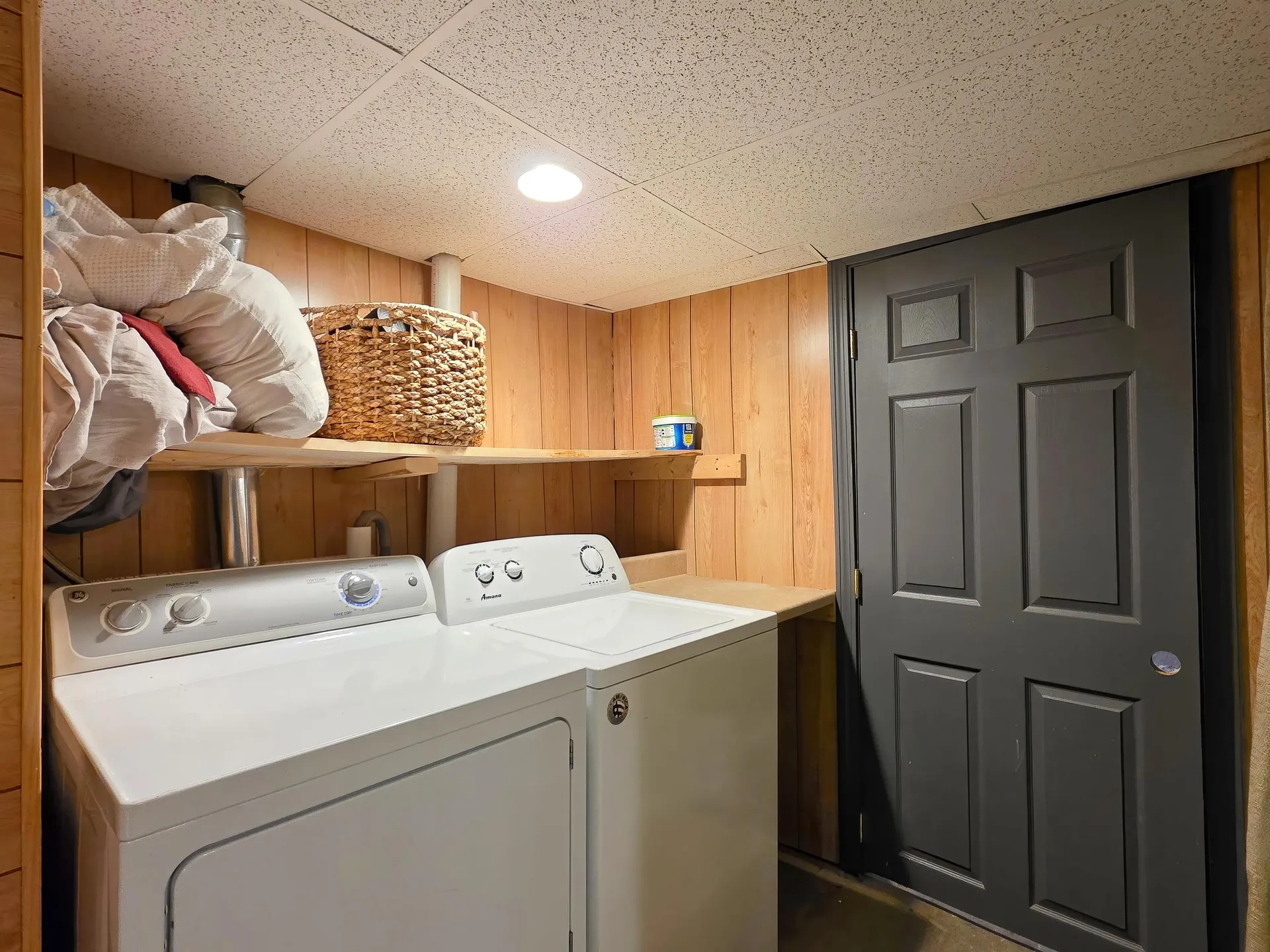 12-14 Whitney Street Winooski VT 05404