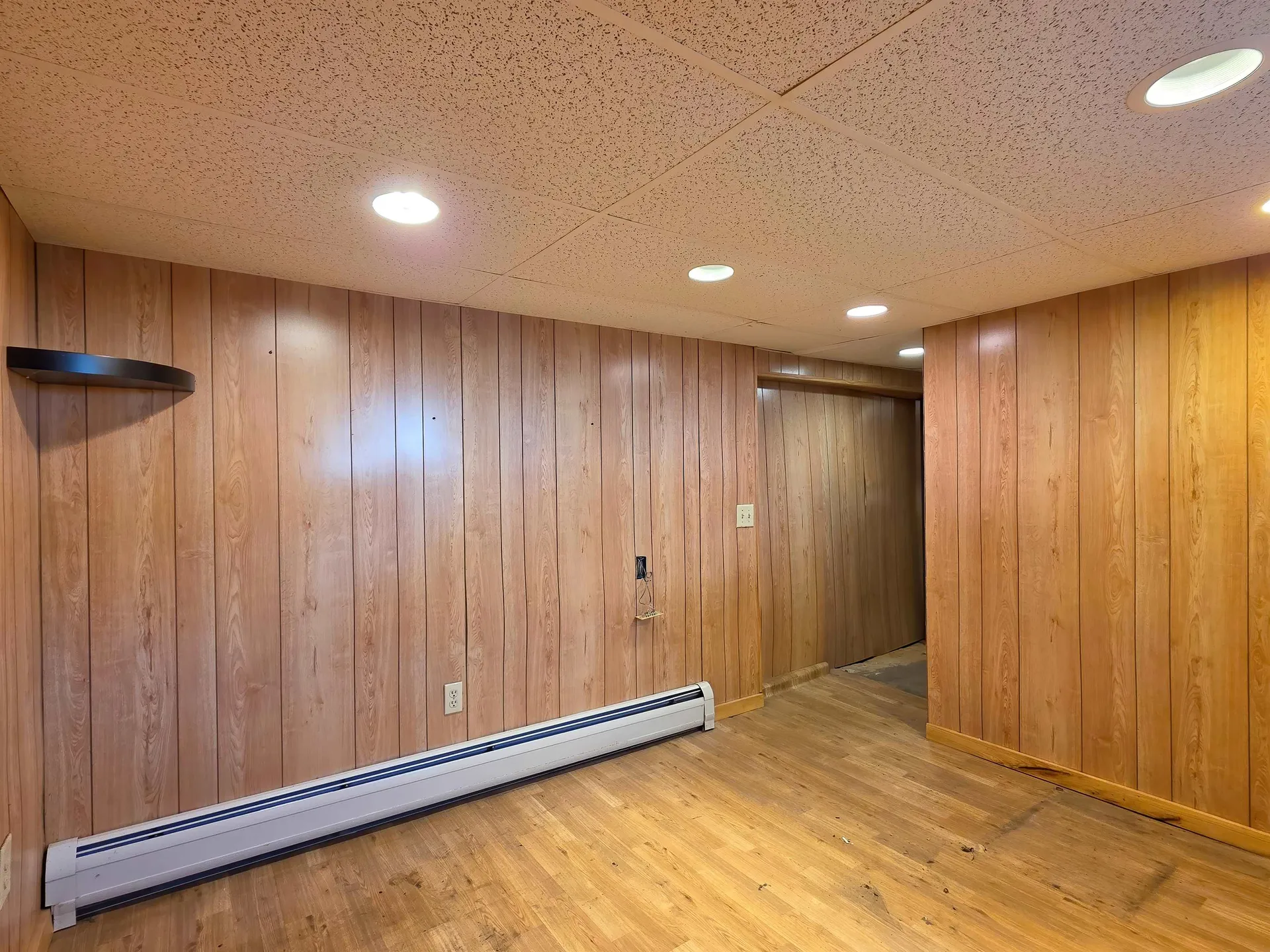 12-14 Whitney Street Winooski VT 05404