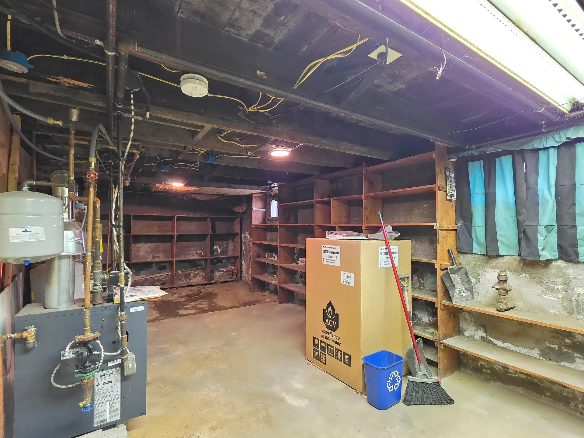 12-14 Whitney Street Winooski VT 05404