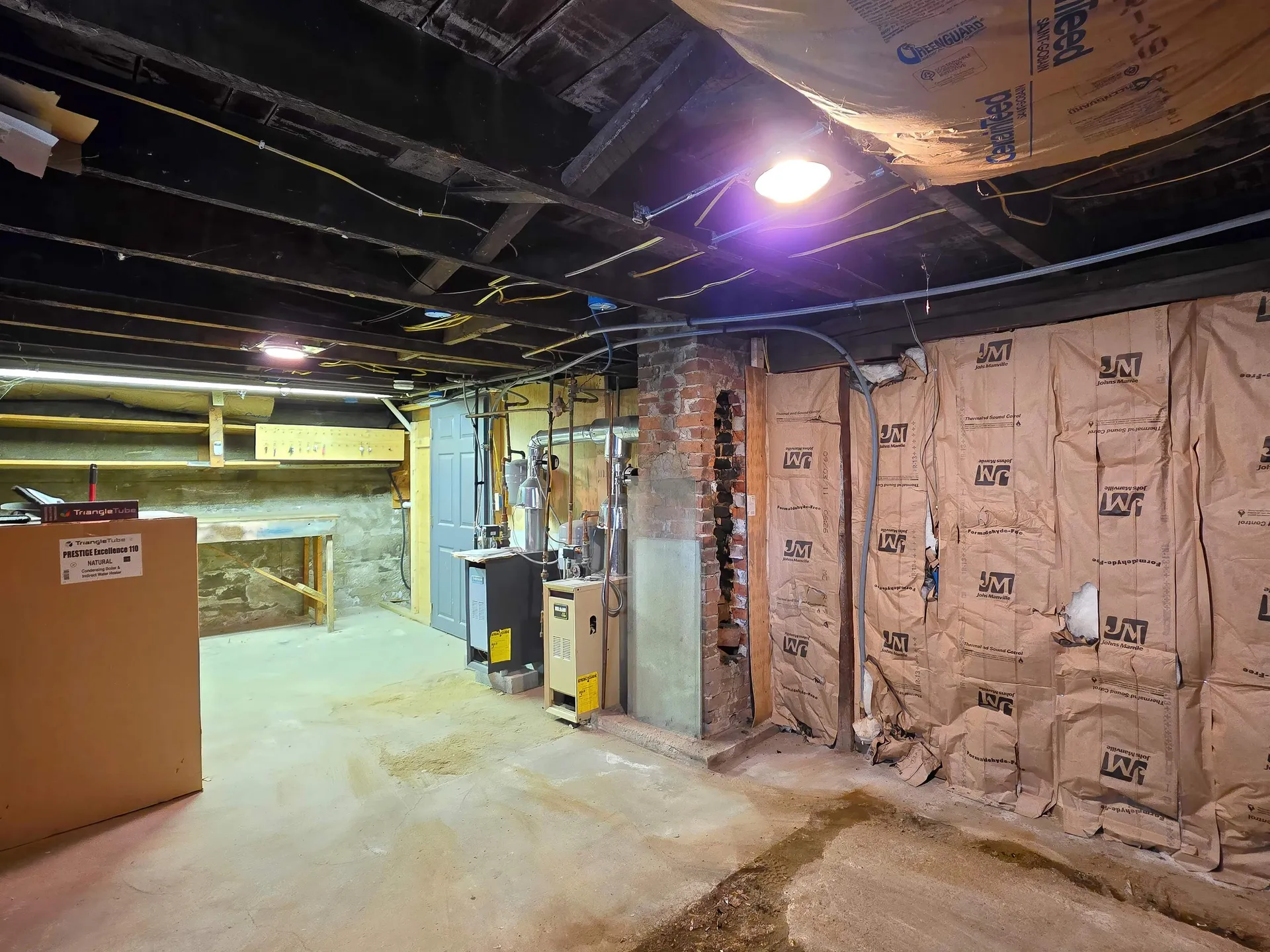 12-14 Whitney Street Winooski VT 05404