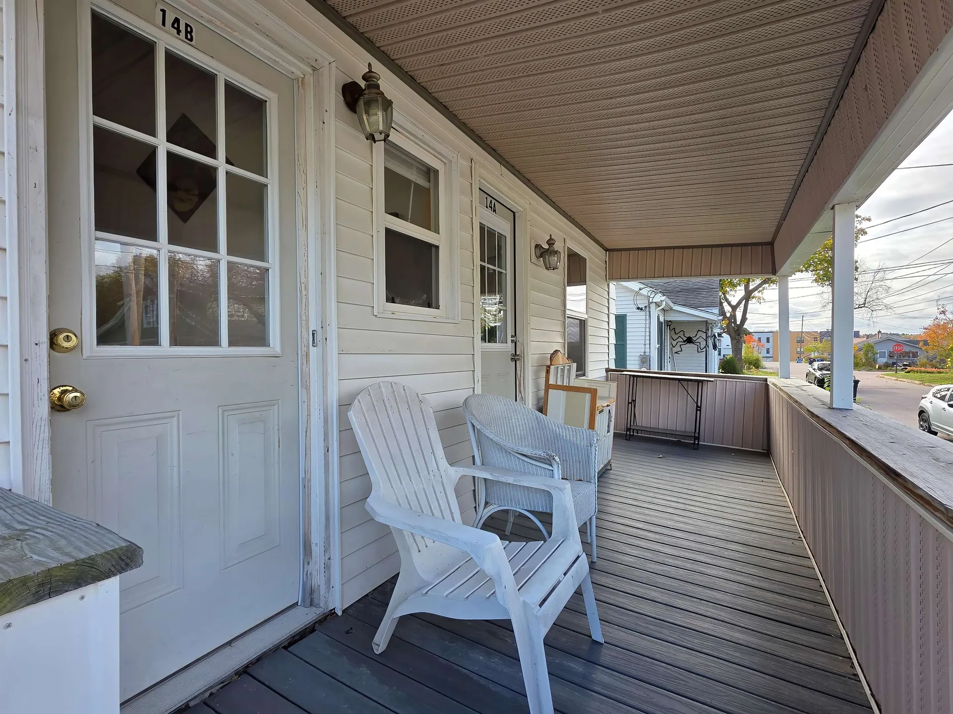 12-14 Whitney Street Winooski VT 05404