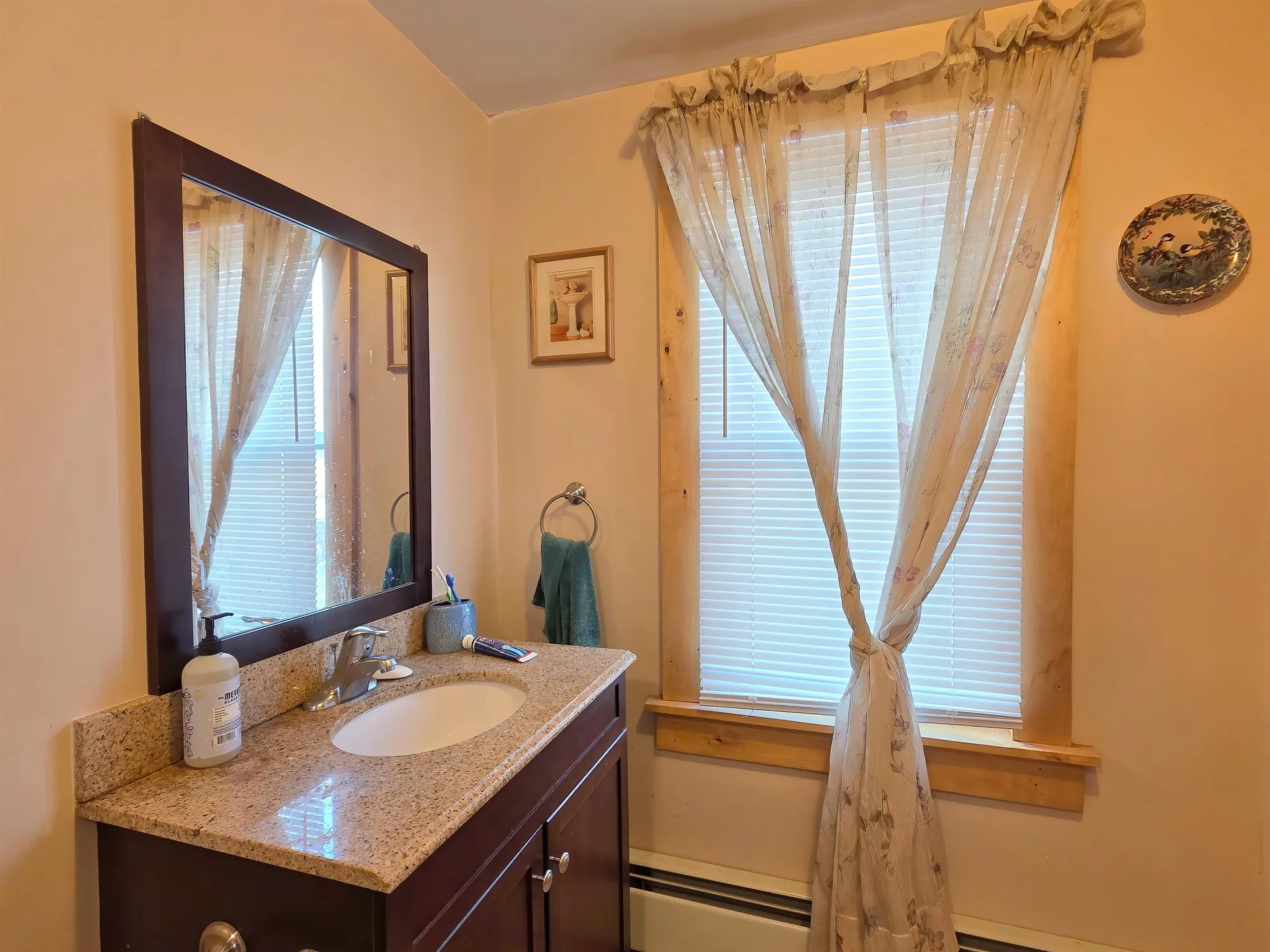 12-14 Whitney Street Winooski VT 05404