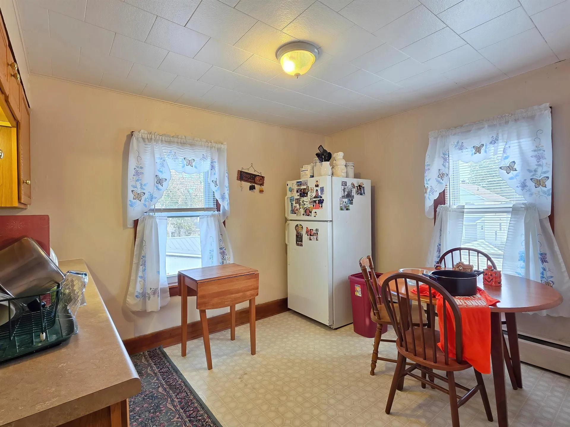 12-14 Whitney Street Winooski VT 05404