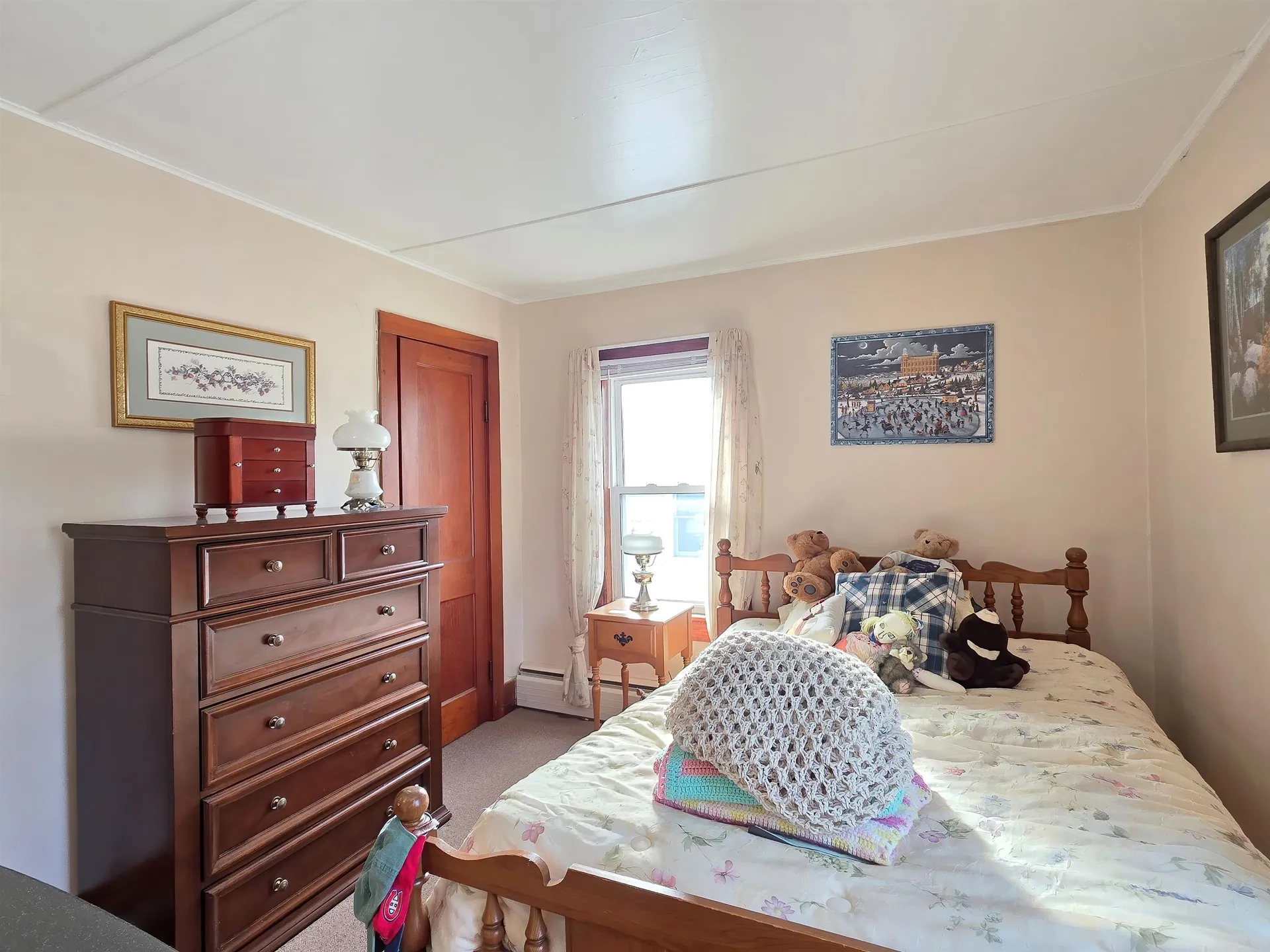 12-14 Whitney Street Winooski VT 05404