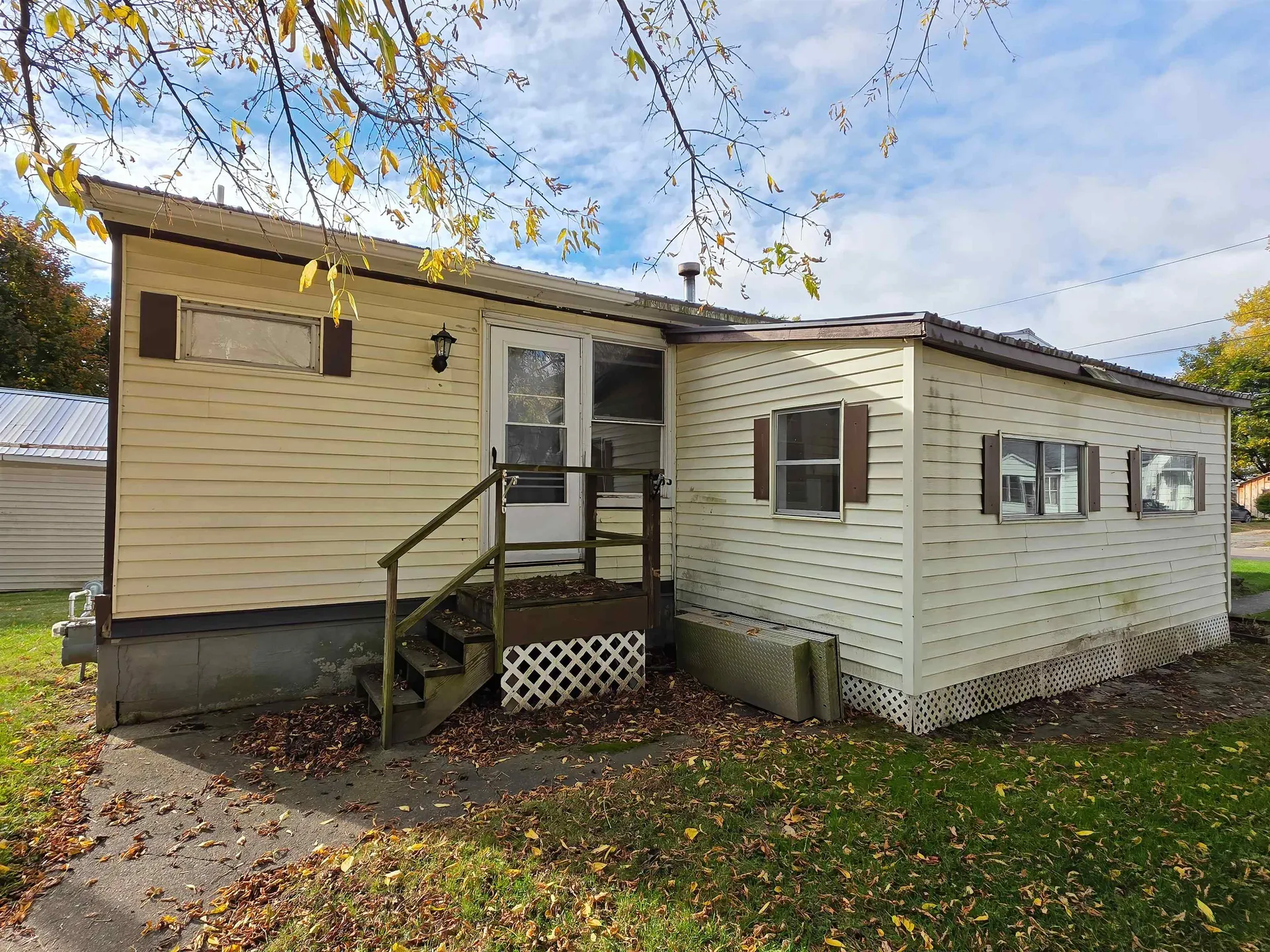 12-14 Whitney Street Winooski VT 05404