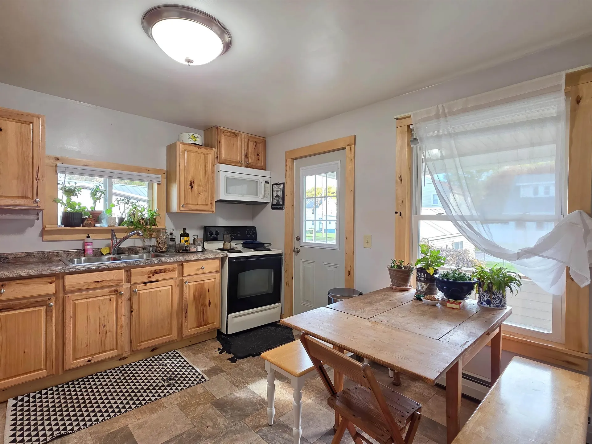 12-14 Whitney Street Winooski VT 05404