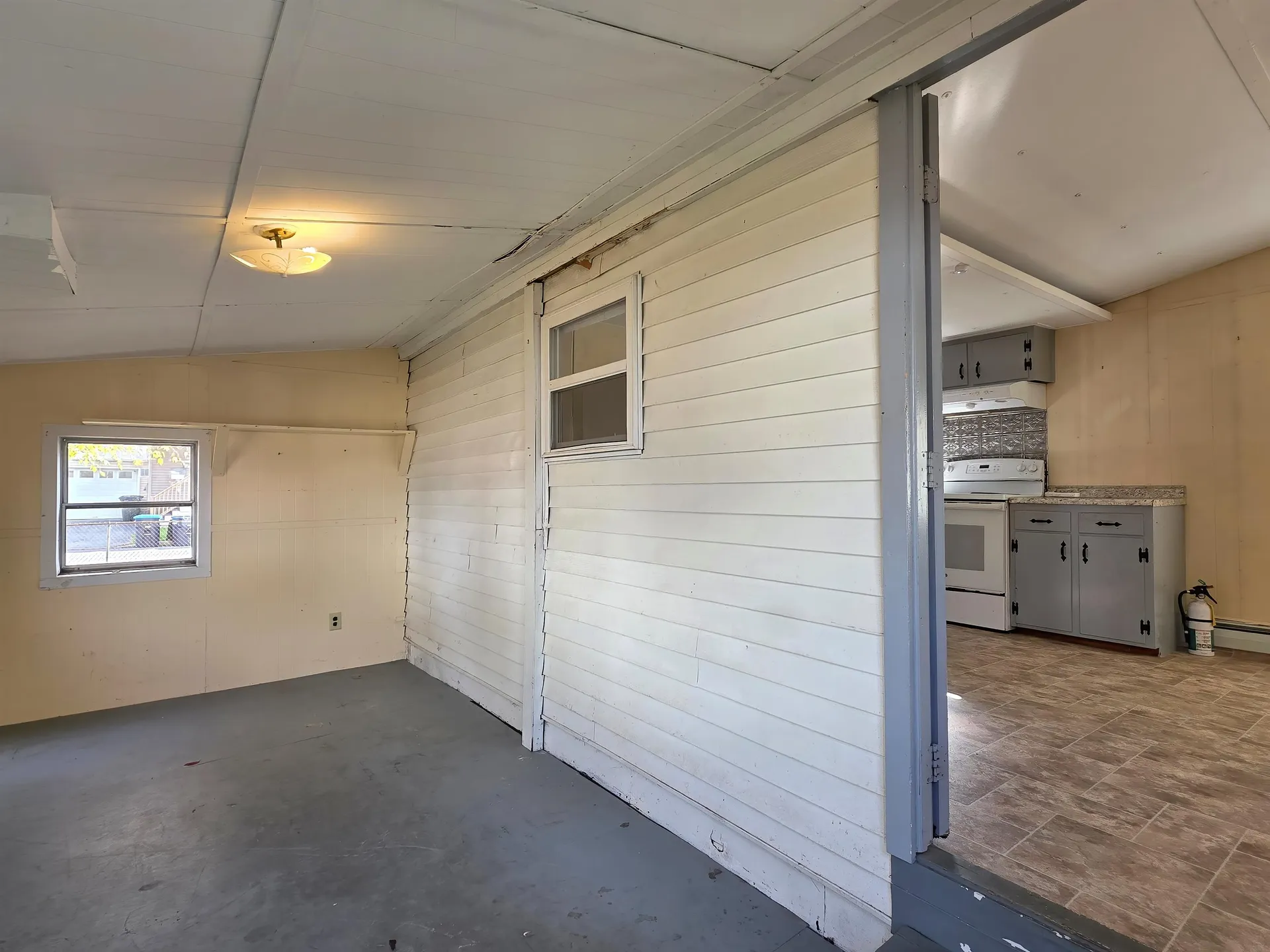 12-14 Whitney Street Winooski VT 05404