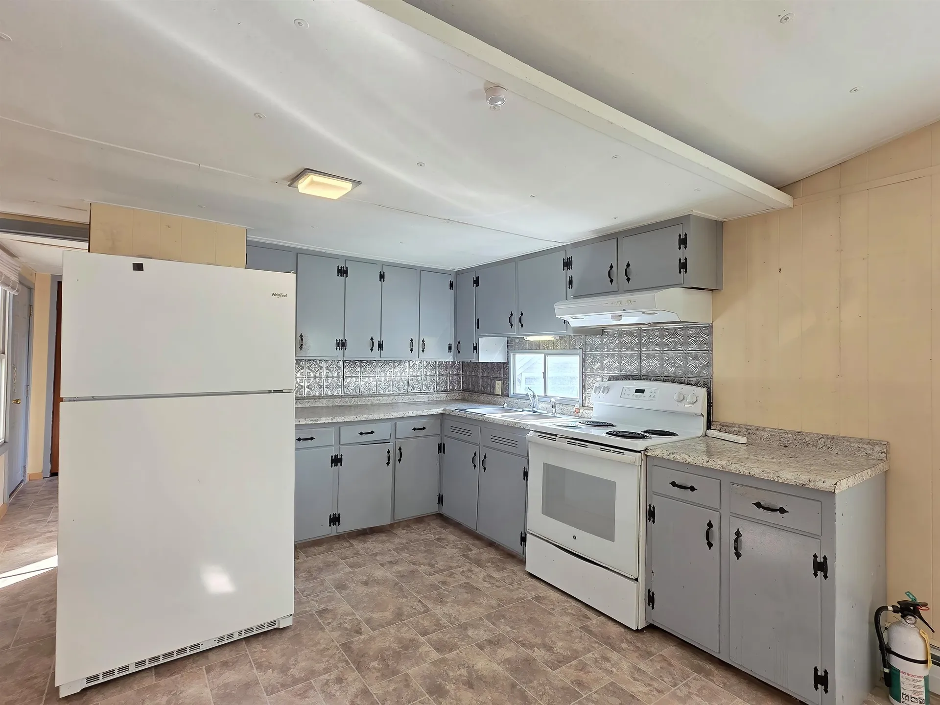 12-14 Whitney Street Winooski VT 05404