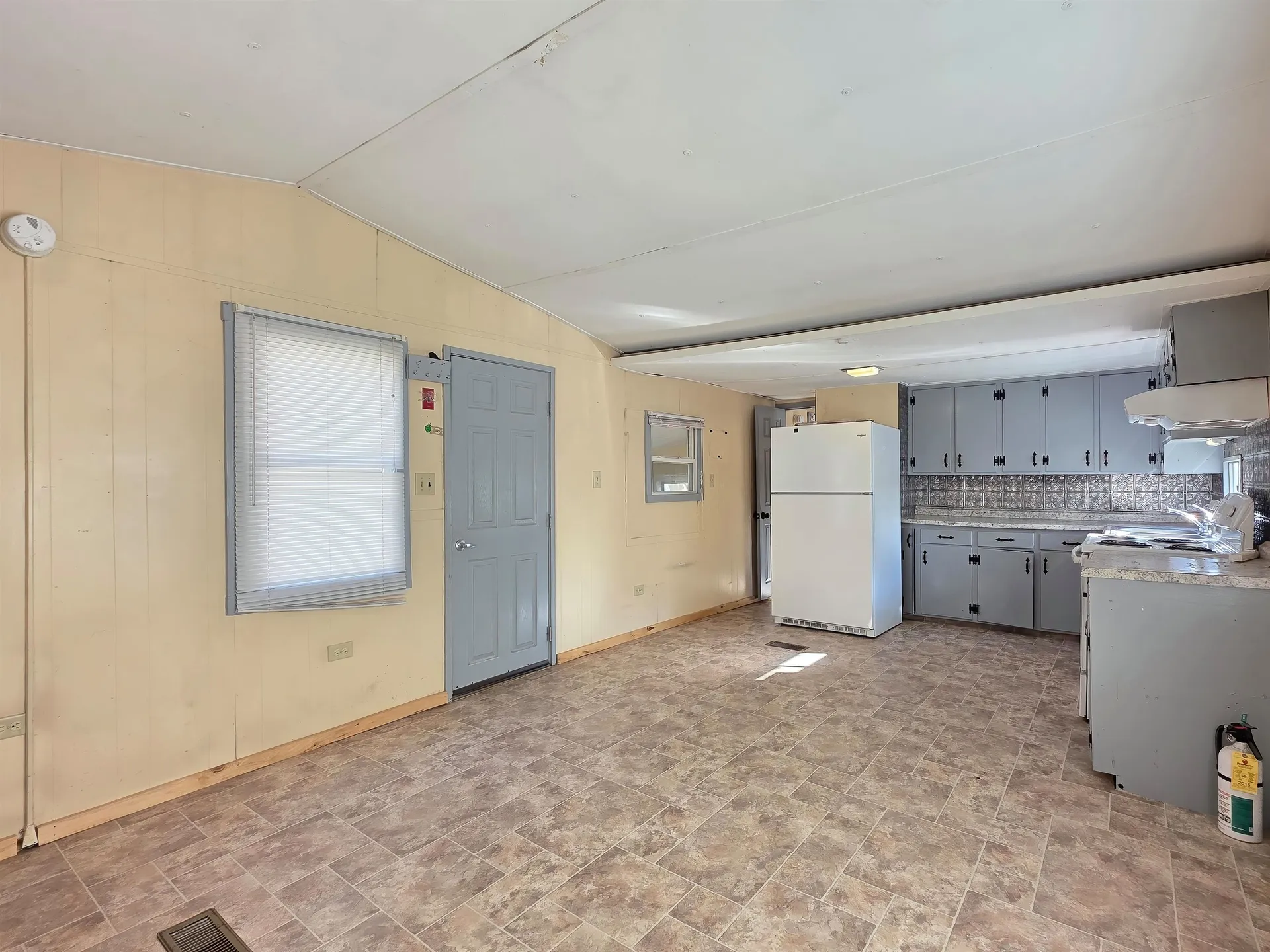 12-14 Whitney Street Winooski VT 05404