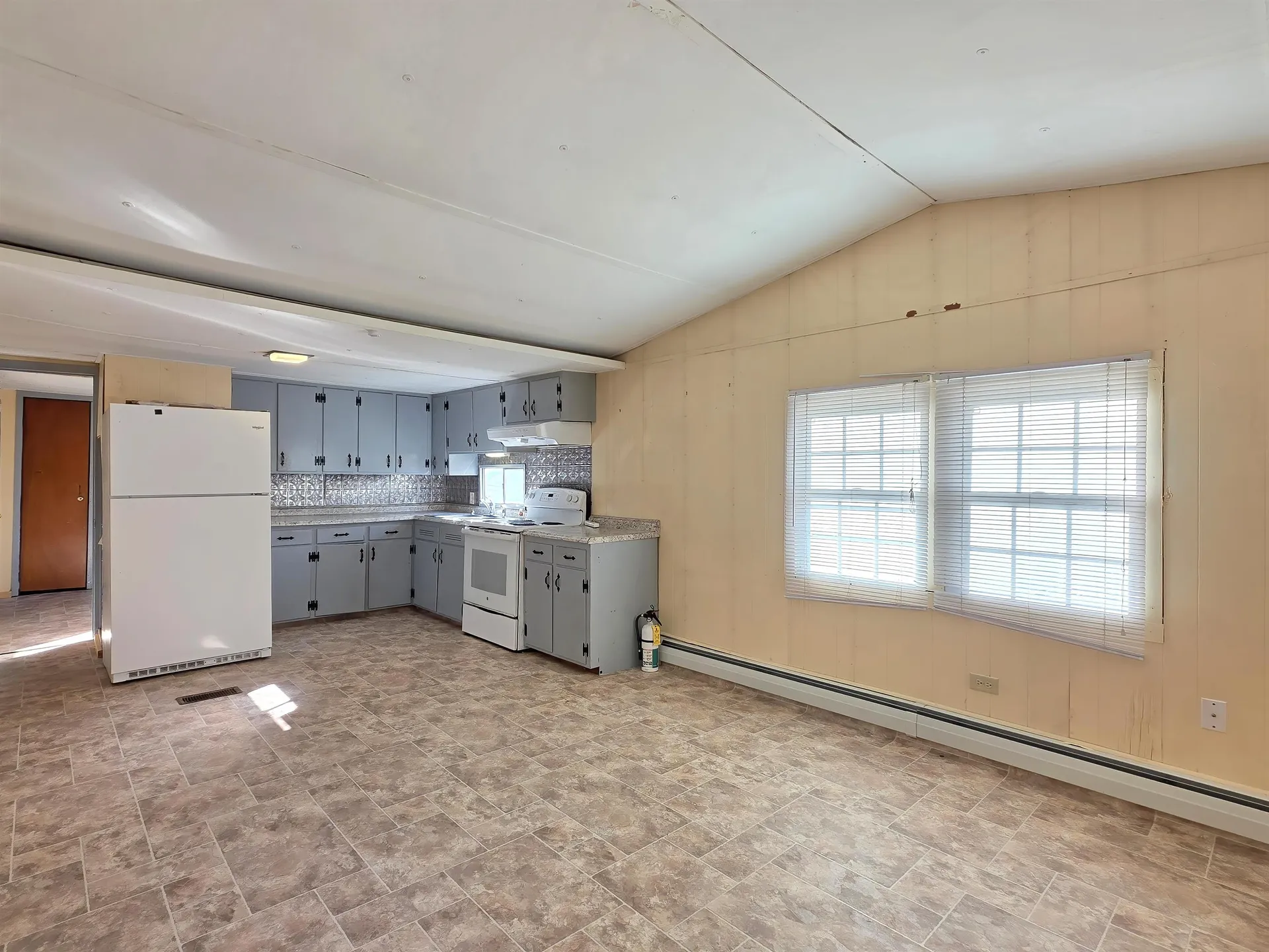 12-14 Whitney Street Winooski VT 05404