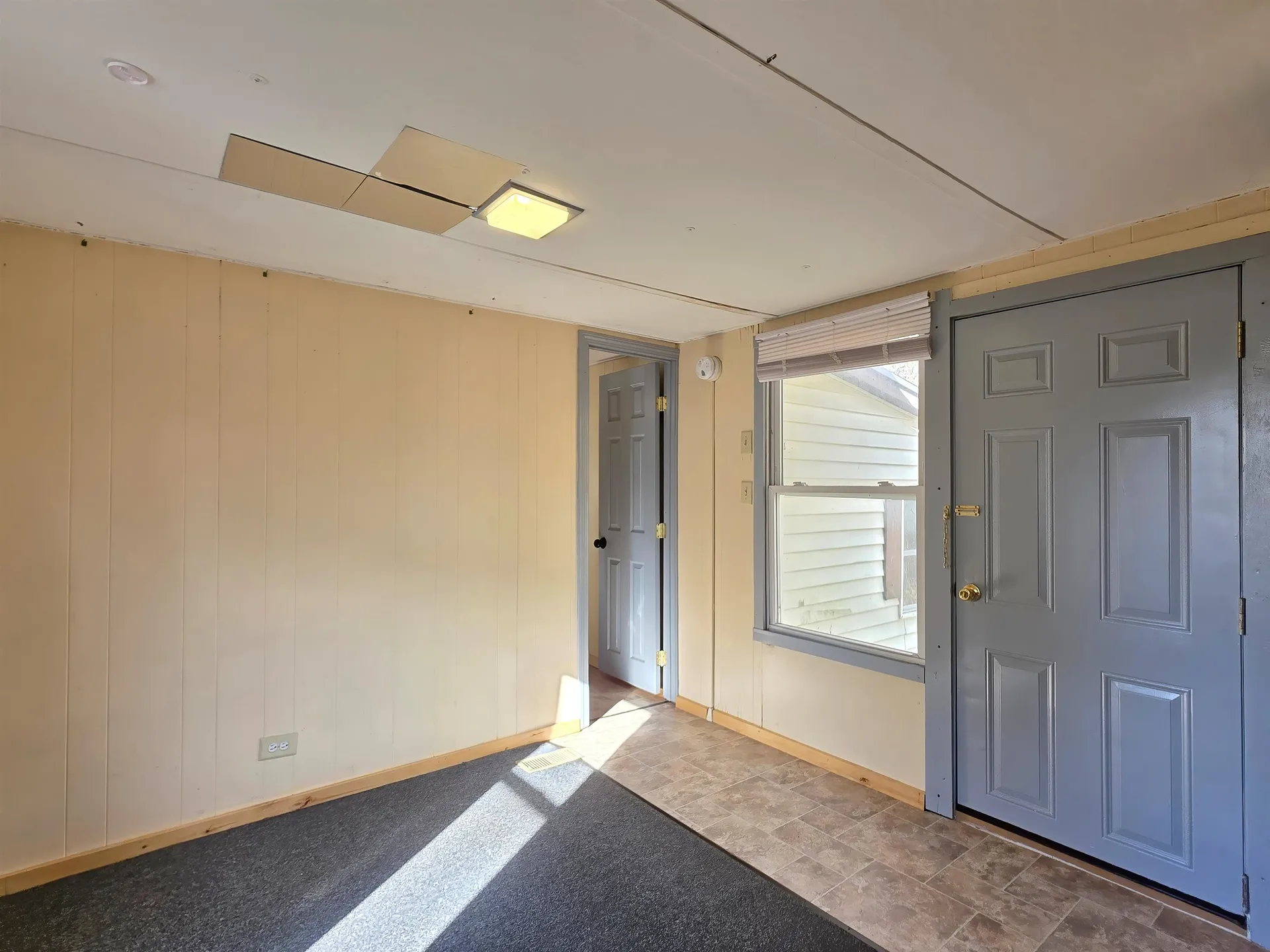 12-14 Whitney Street Winooski VT 05404