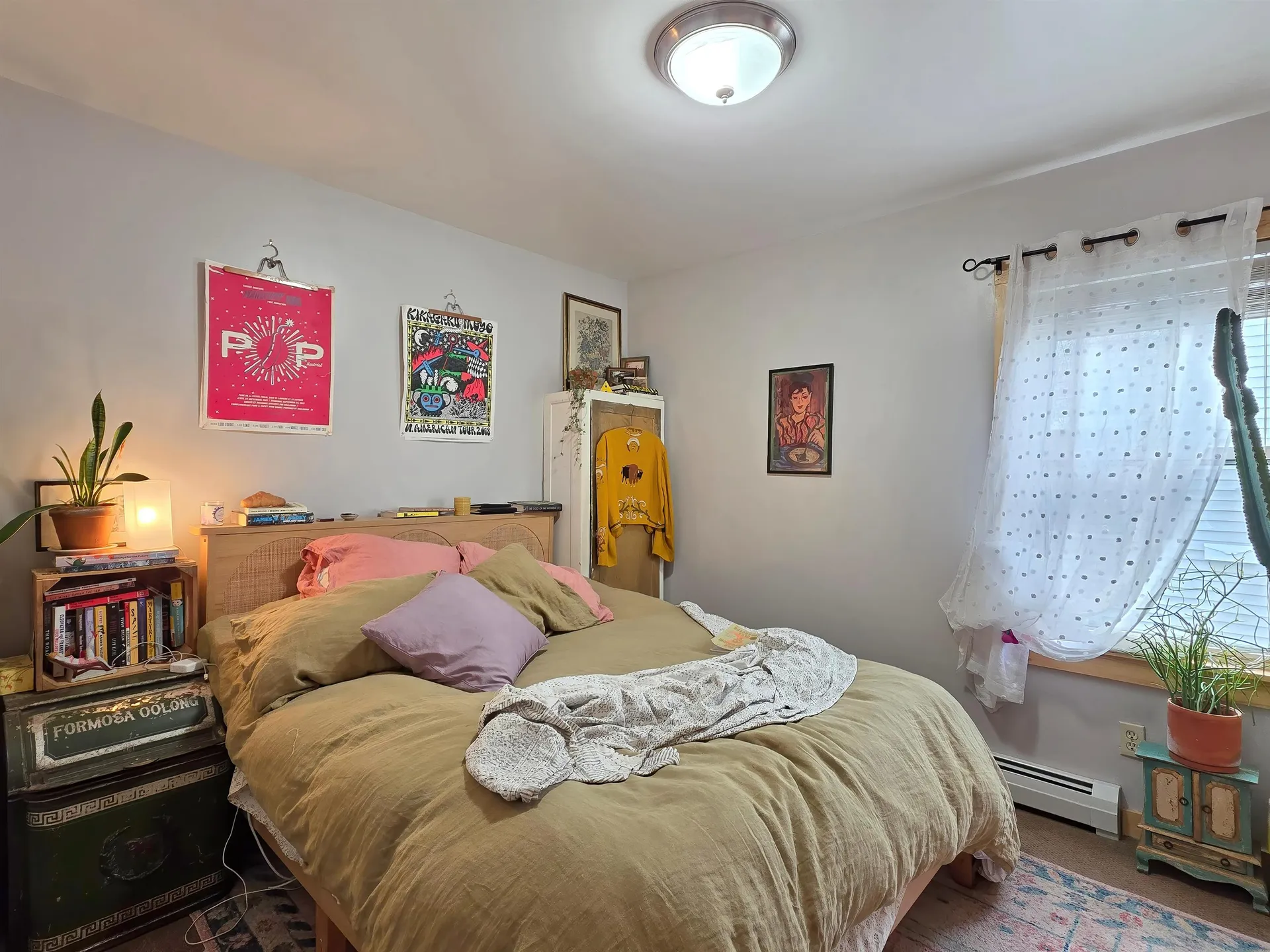 12-14 Whitney Street Winooski VT 05404