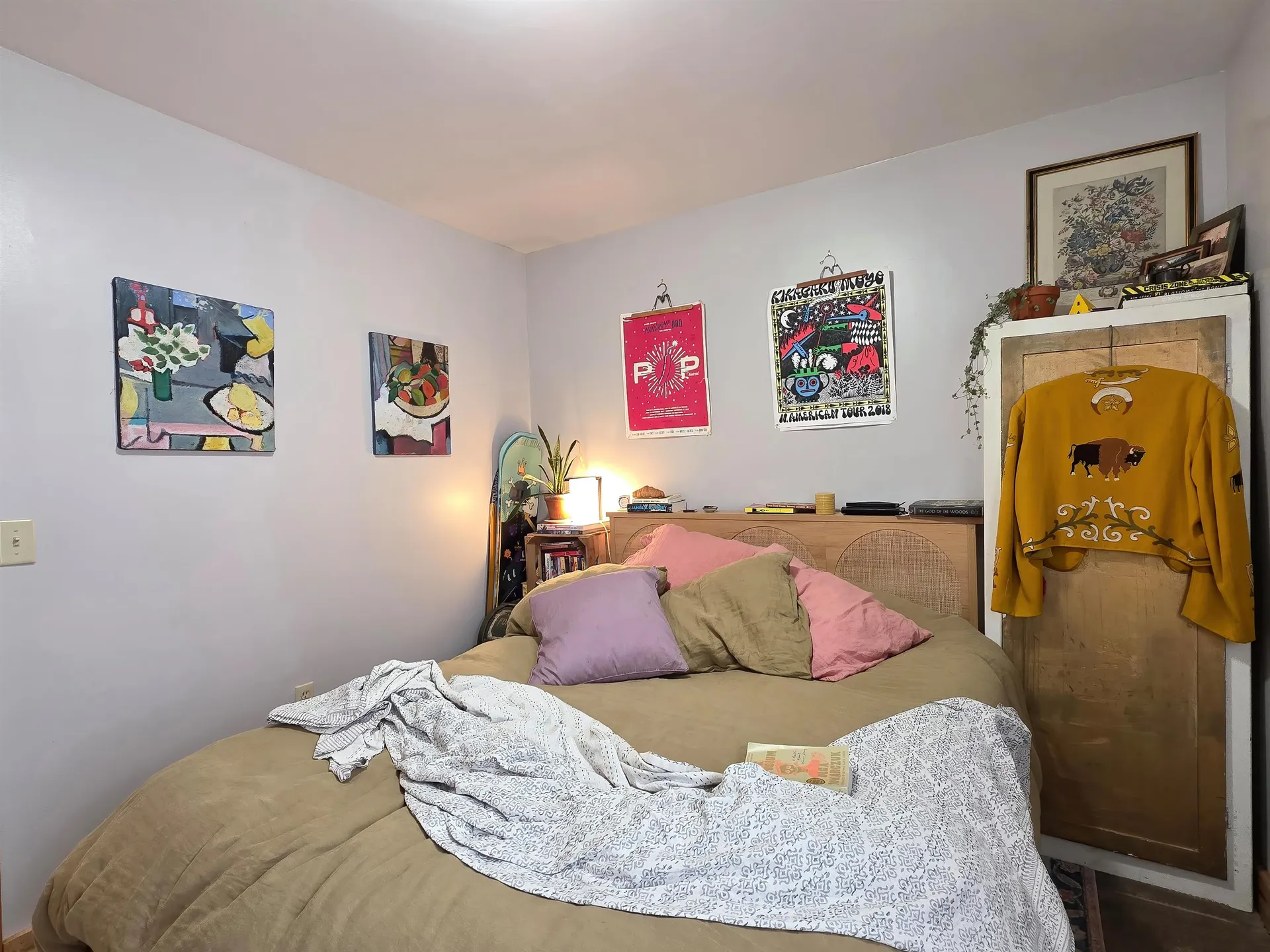 12-14 Whitney Street Winooski VT 05404