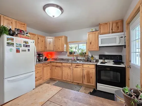 12-14 Whitney Street Winooski VT 05404