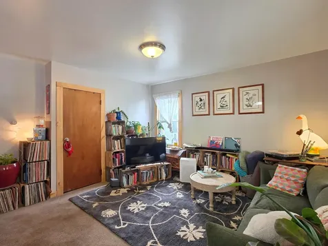 12-14 Whitney Street Winooski VT 05404