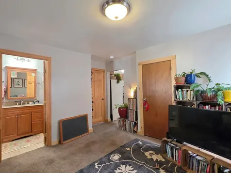 12-14 Whitney Street Winooski VT 05404