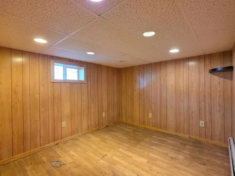 12-14 Whitney Street Winooski VT 05404