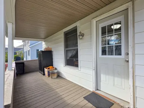 12-14 Whitney Street Winooski VT 05404