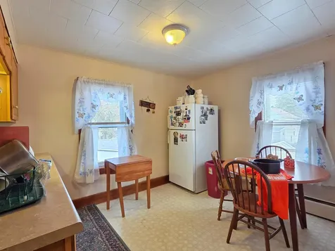 12-14 Whitney Street Winooski VT 05404