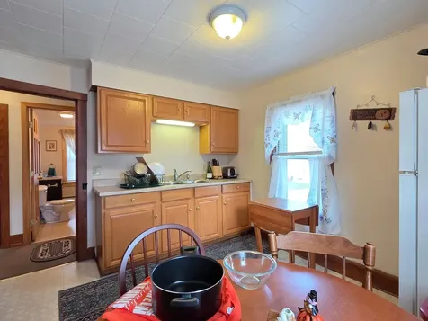 12-14 Whitney Street Winooski VT 05404